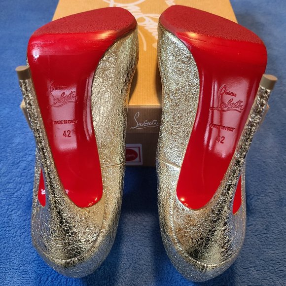 So Kate 120 Specchio Vintage - Picture 11 of 16